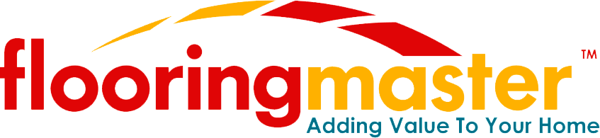 Flooring Master