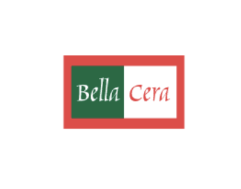 Bella Cera