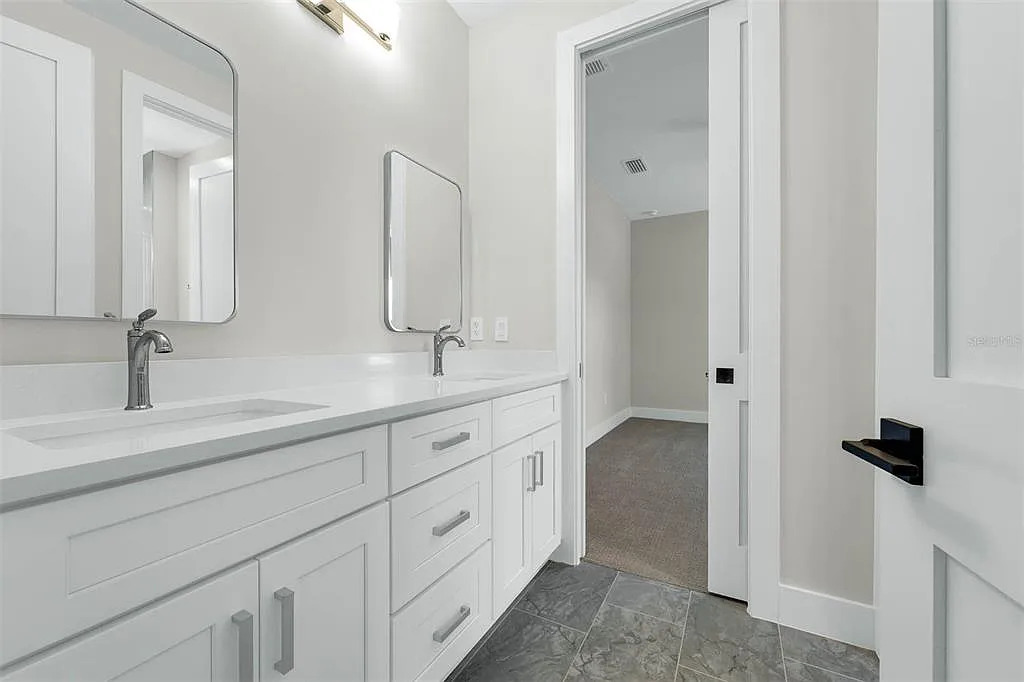 Flooring Master installation project in Tampa Bay, FL (4)