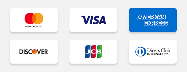 Payment methods
