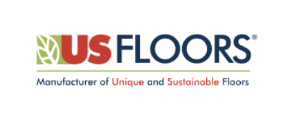US Floors