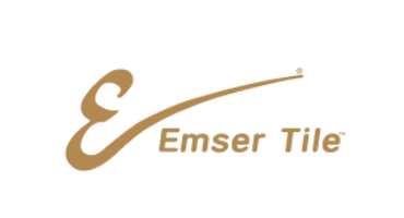 Emser Tile