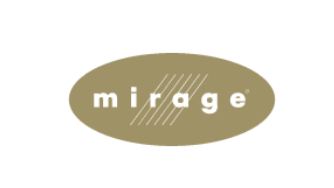 Mirage