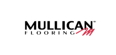 Mullican Flooring