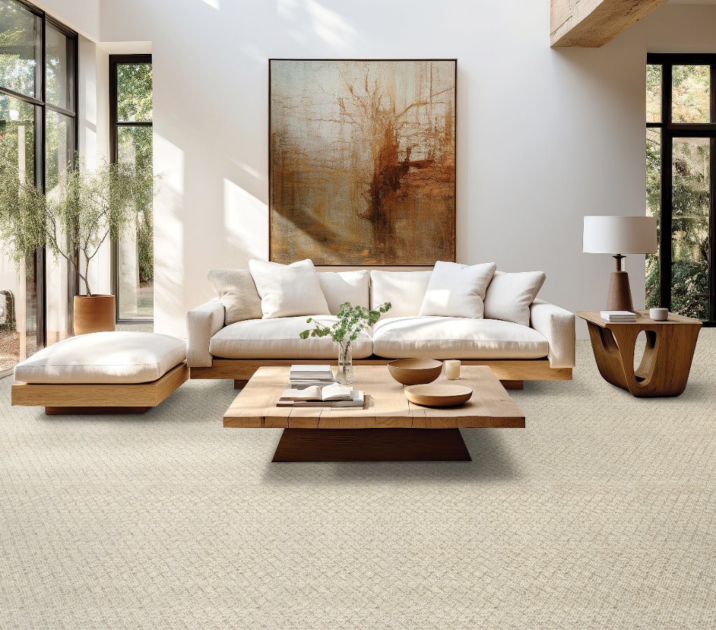 Carpet installation Tampa FL Flooring Master