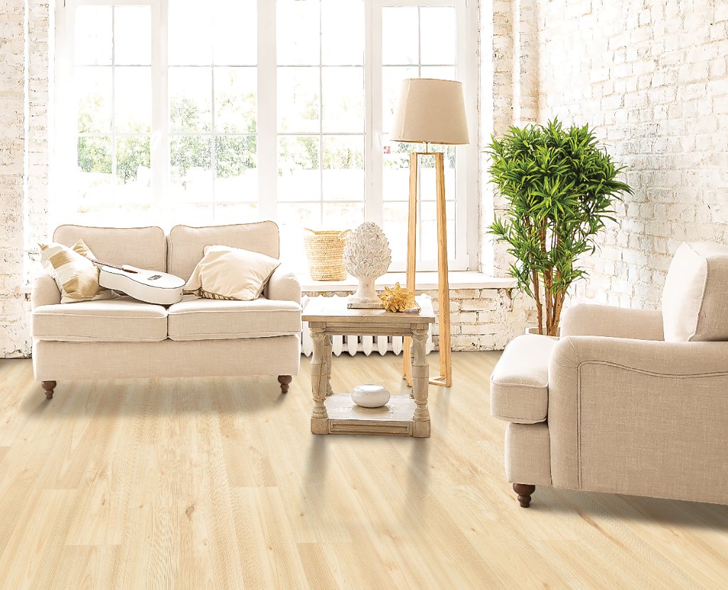 Bright Lounge — Flooring Master Tampa Orlando FL