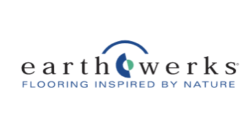 Earthwerks