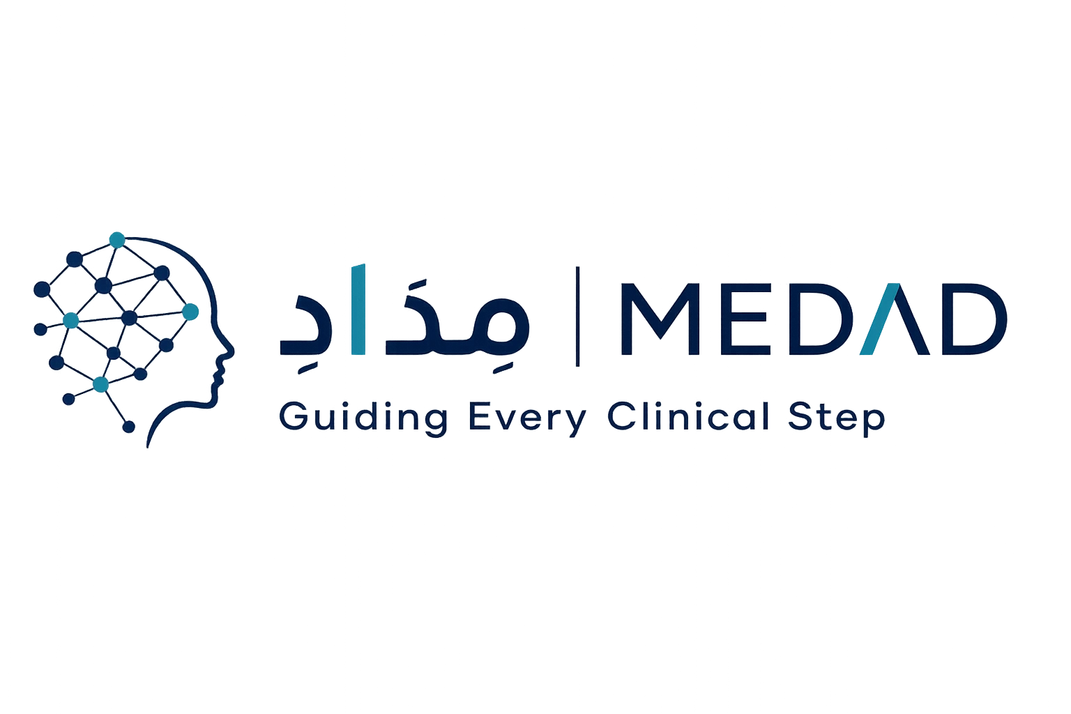 Medad