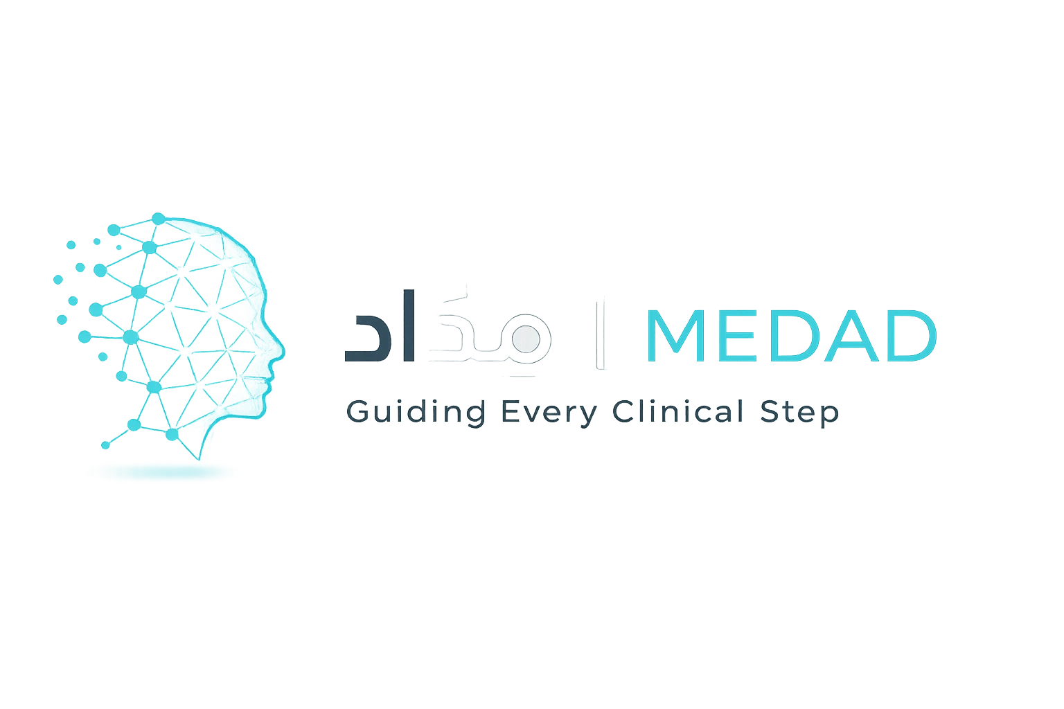 Medad
