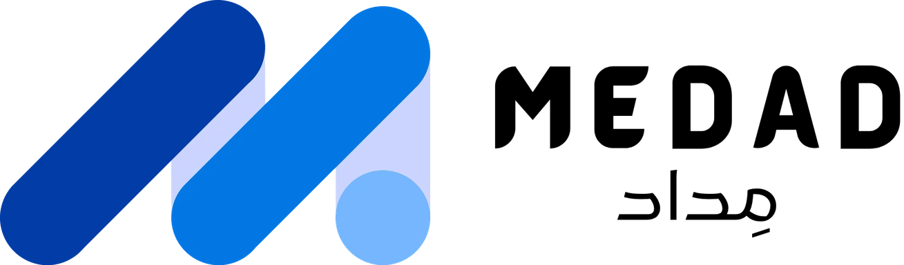 Medad