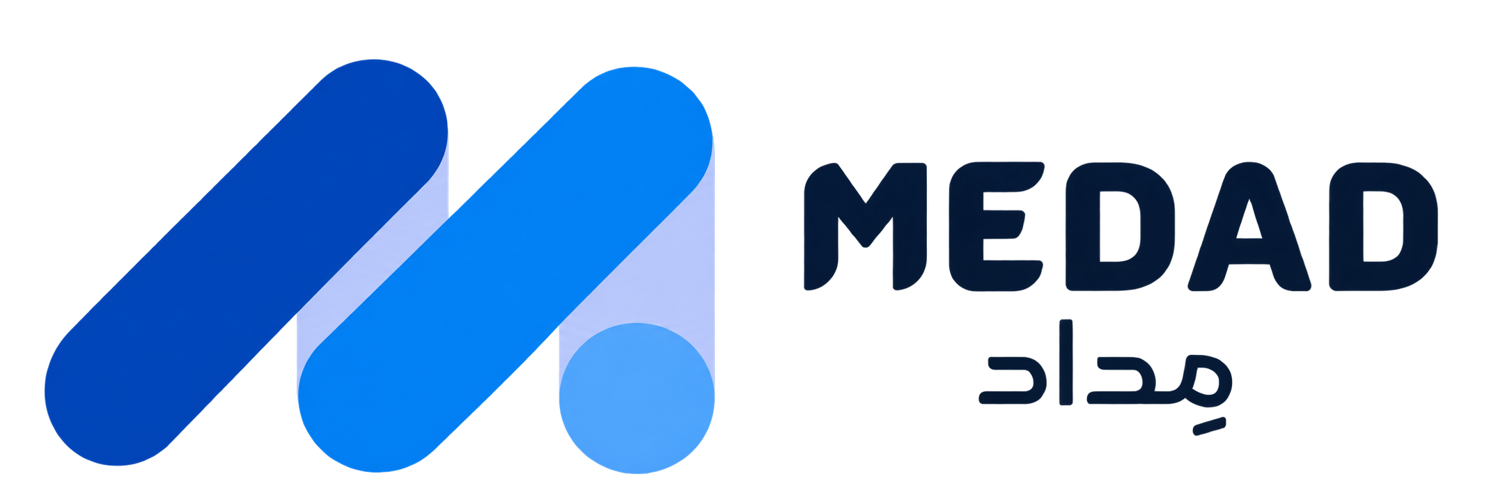 Medad