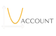 The Money Matrix  logo
