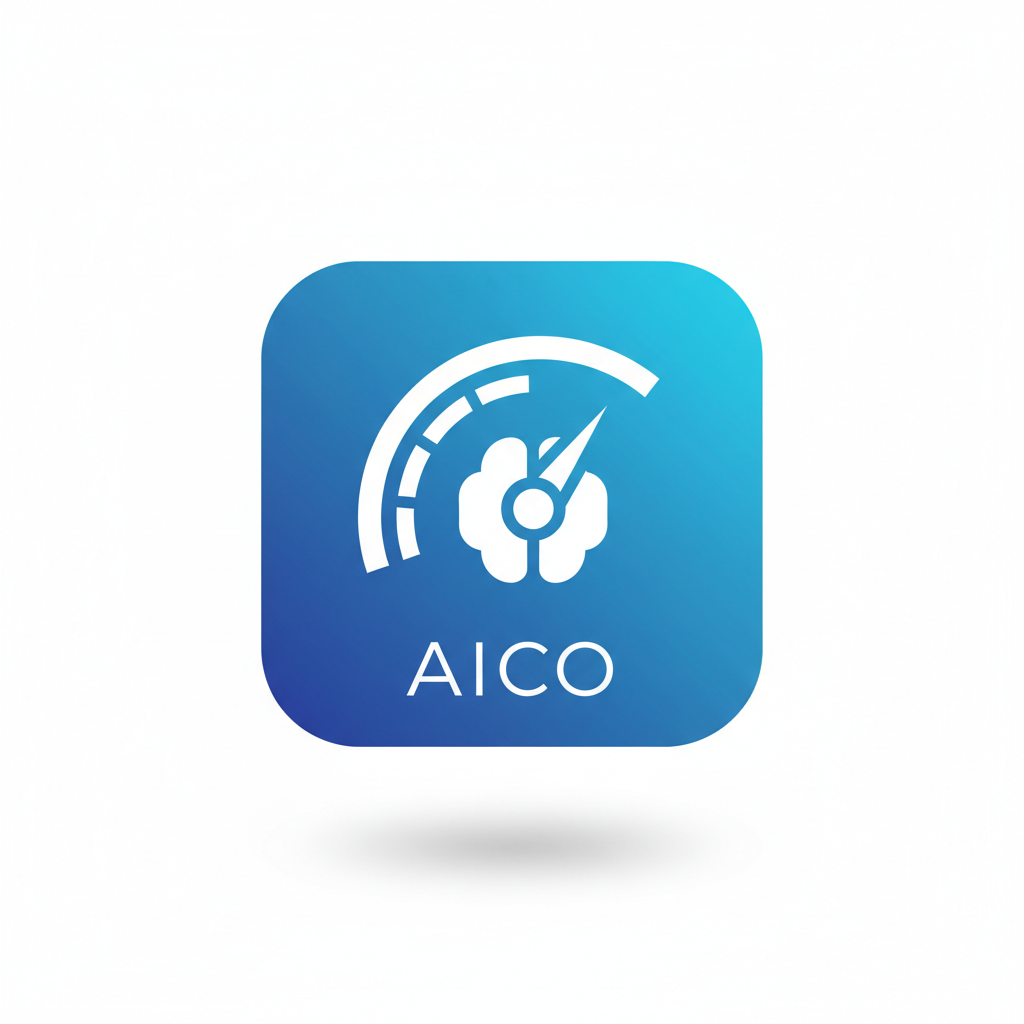 AICO