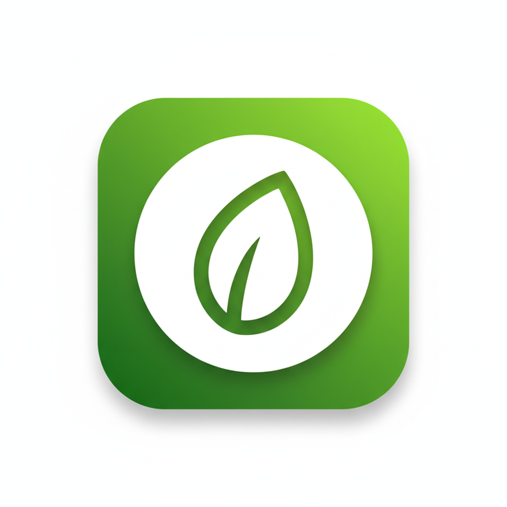 AutoSeek Foundation