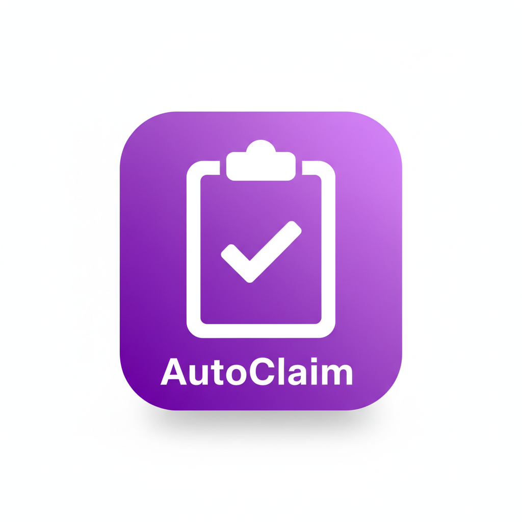 AutoClaim