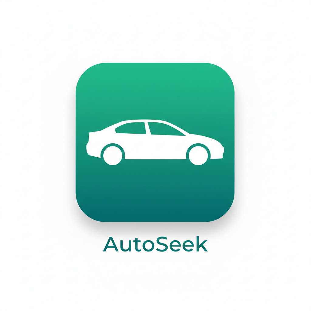 AutoSeek