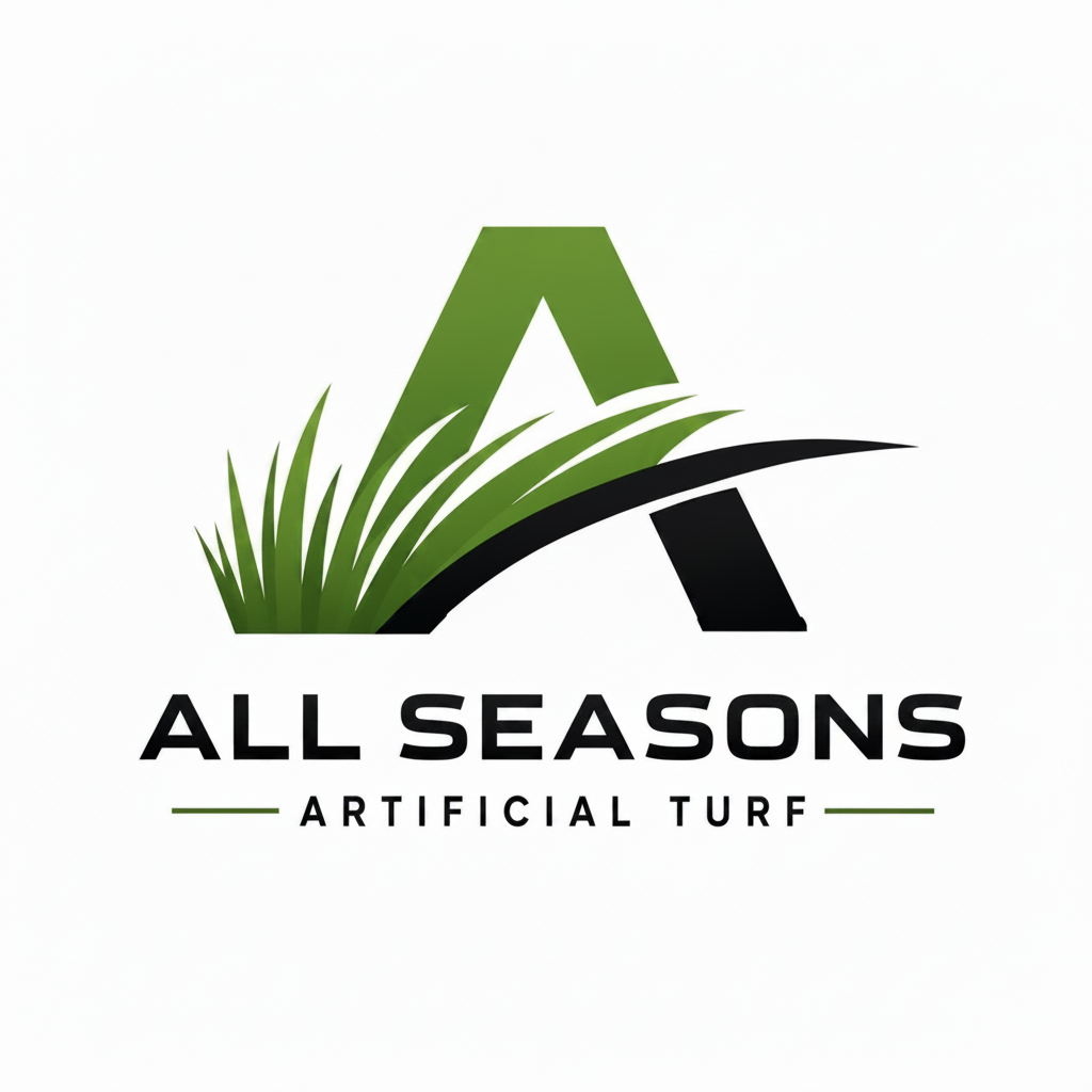 All Seasons Artificial Turf