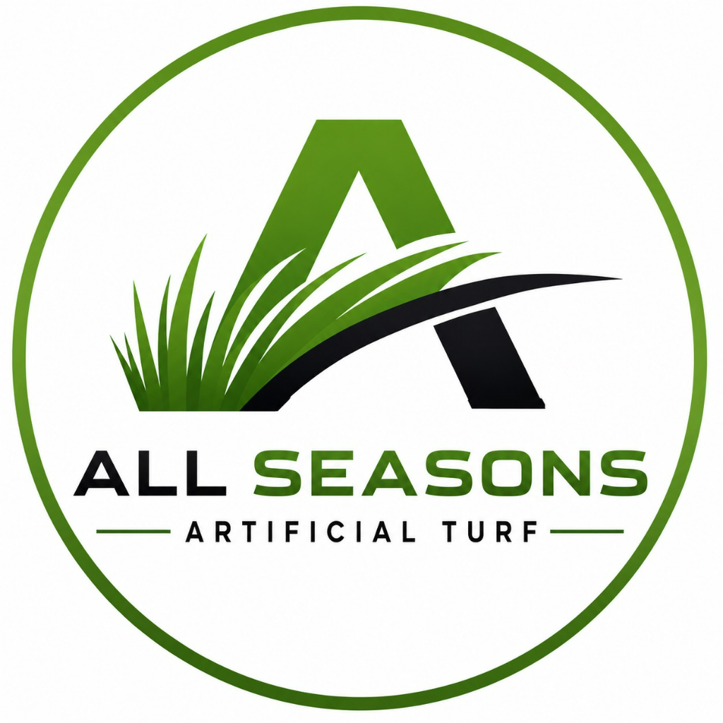 All Seasons Artificial Turf