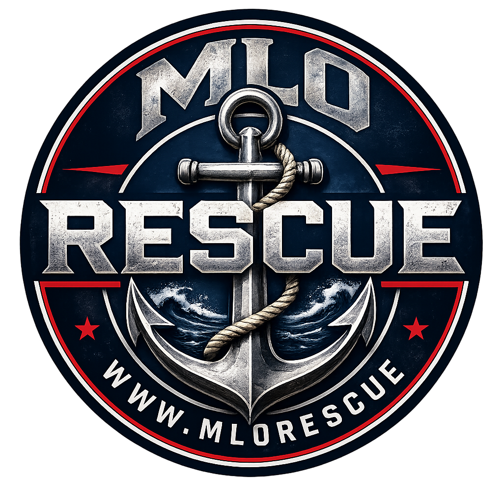 MLO Rescue