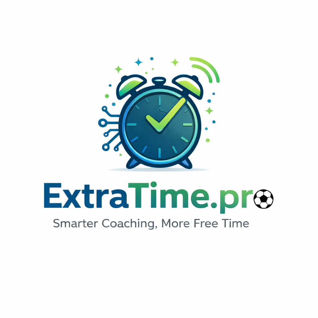 ExtraTime.pro