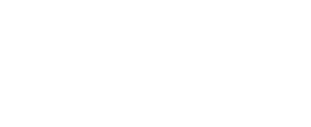 REALPRO Foundation