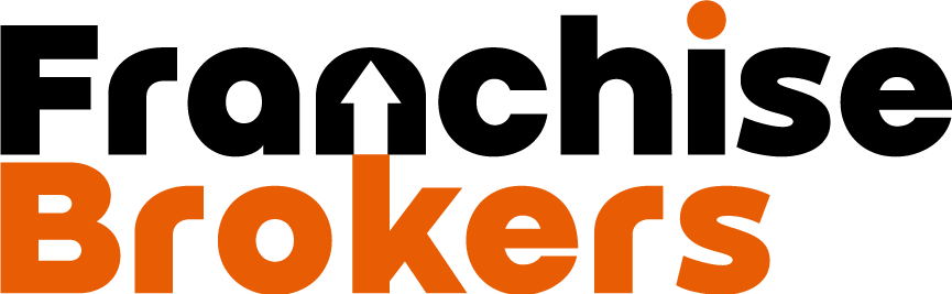 Franchise Brokers