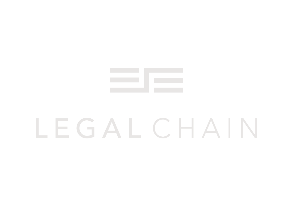 Legal Chain