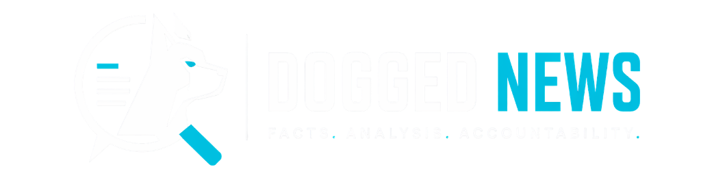 Dogged News