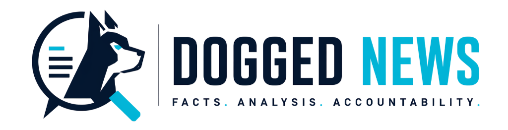 Dogged News
