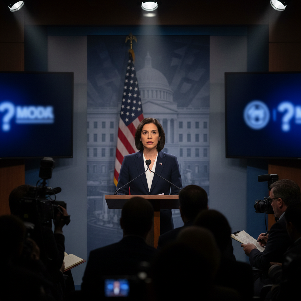 Power vs. Protocol: Beyond the 'Censorship' Narrative in the FCC-Disney Standout