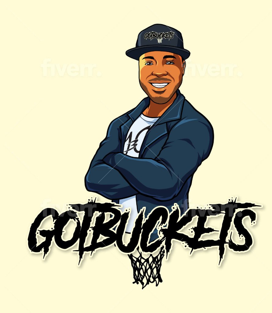 Coach Carter