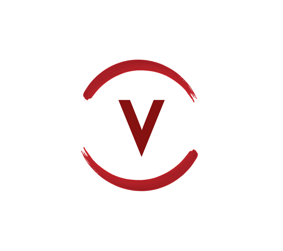 Vennsure
