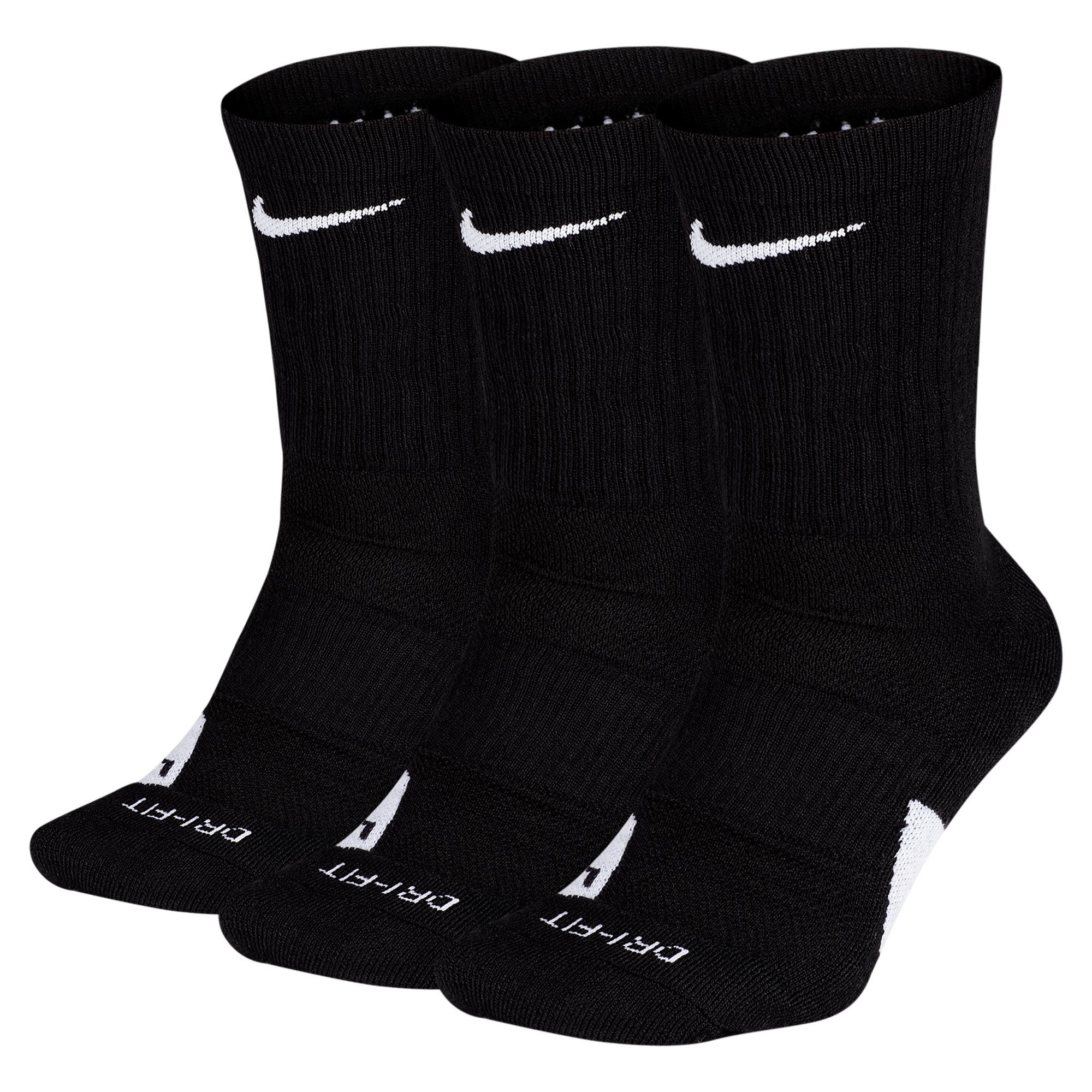 Bas Nike Elite Crew