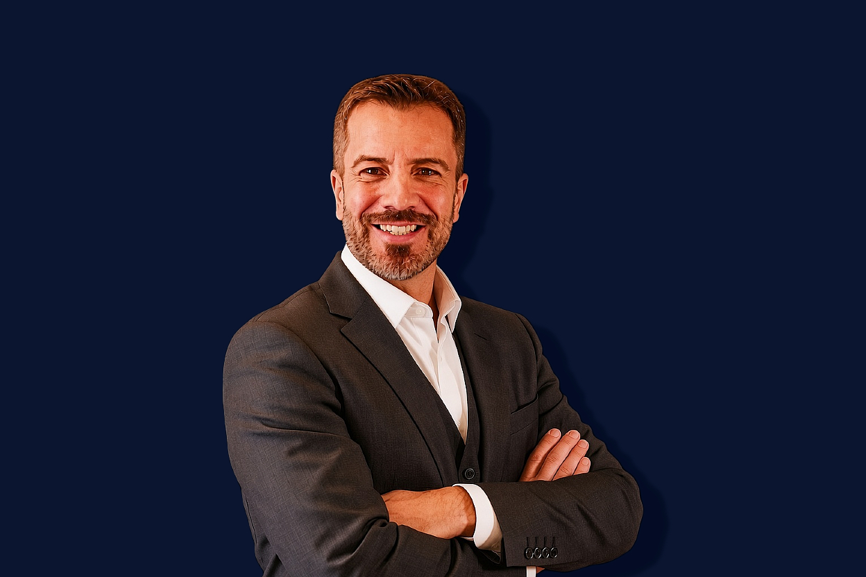 François Barthomeuf