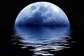 Lune en Poissons 2
