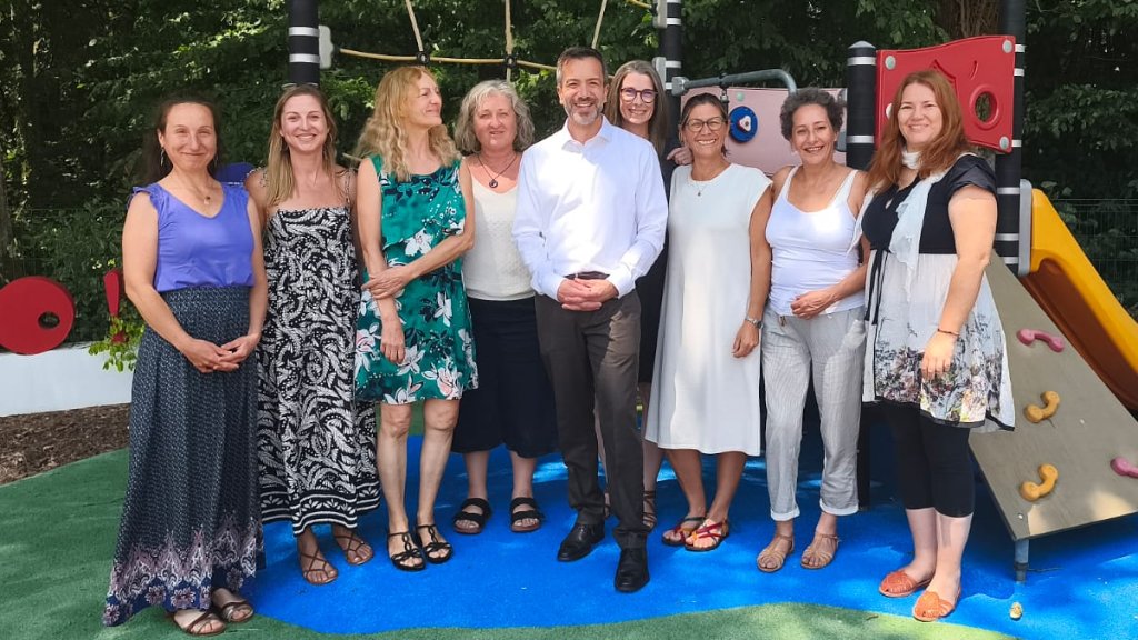 Stage 1 — Méthodologie d'Interprétation — Les Filles du Solstice (Juin 2026) — Stage d'astrologie François Barthomeuf