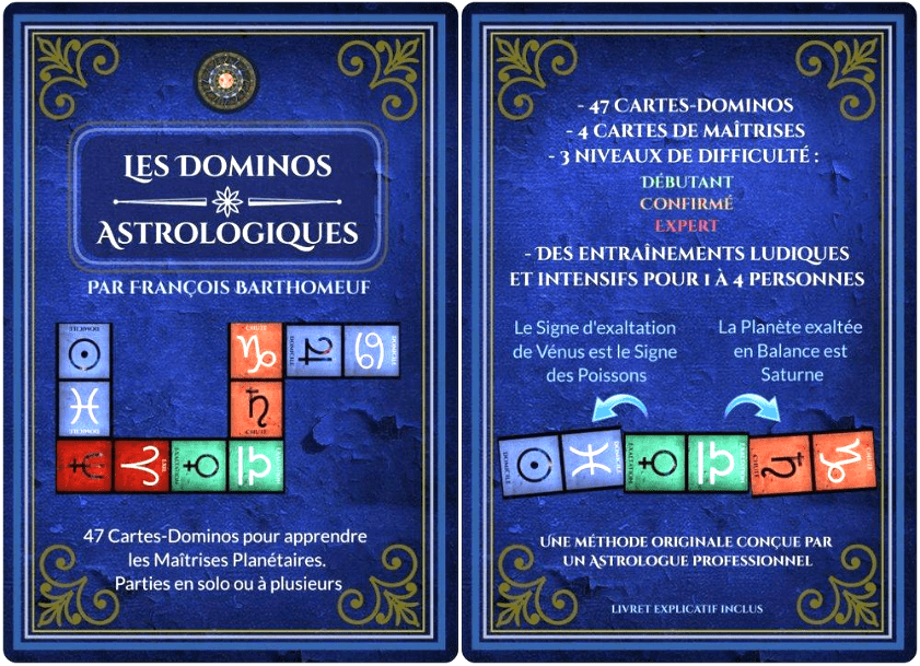 Exemple dominos 2