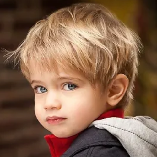 L'orientation de mon enfant