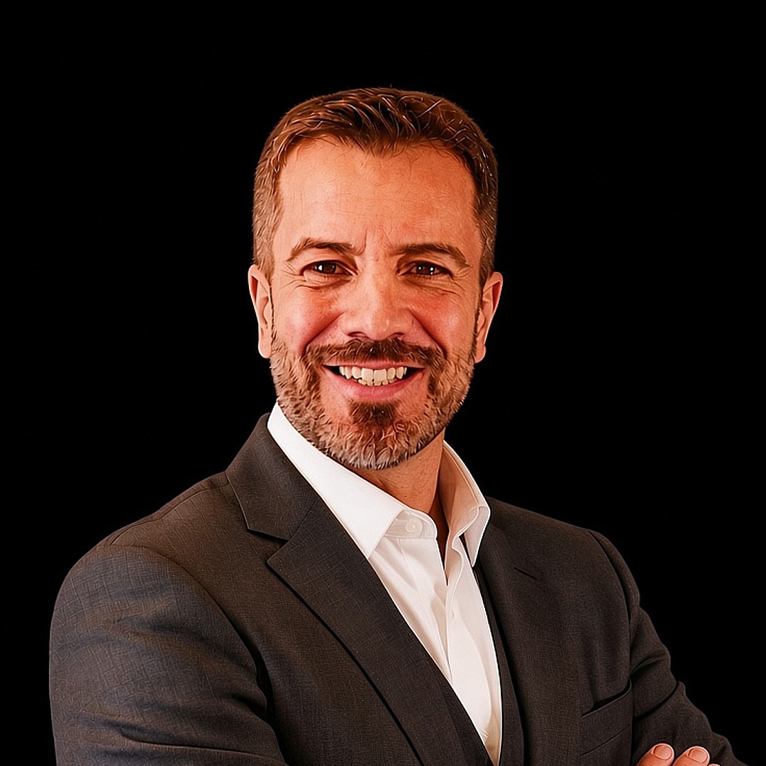 François Barthomeuf