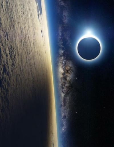 Lune en Verseau 1