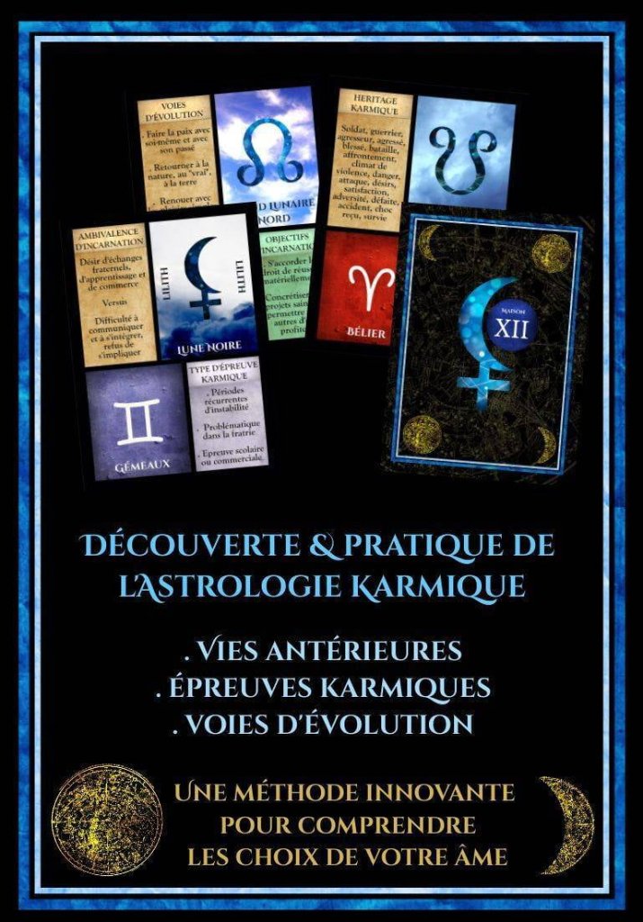 Exemple Solfège Karmique 1