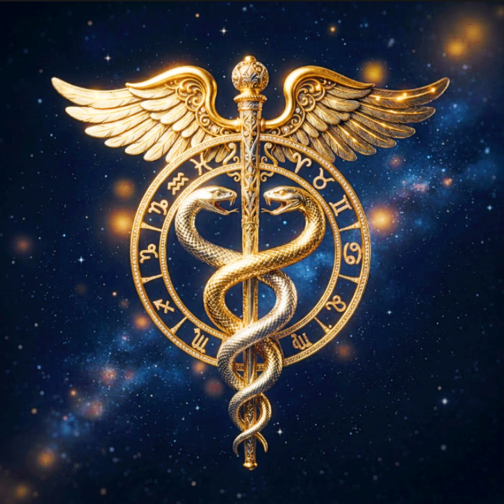 Une intervention médicale