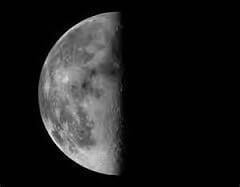 Lune en Gémeaux 2