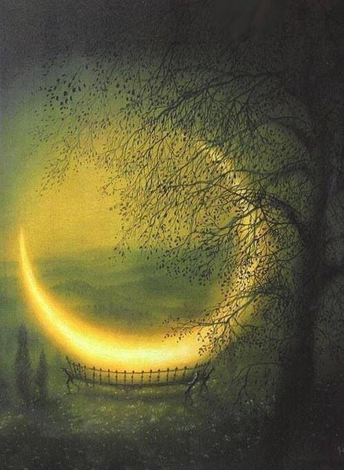 Lune en Cancer 2