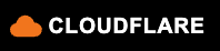Cloudflare