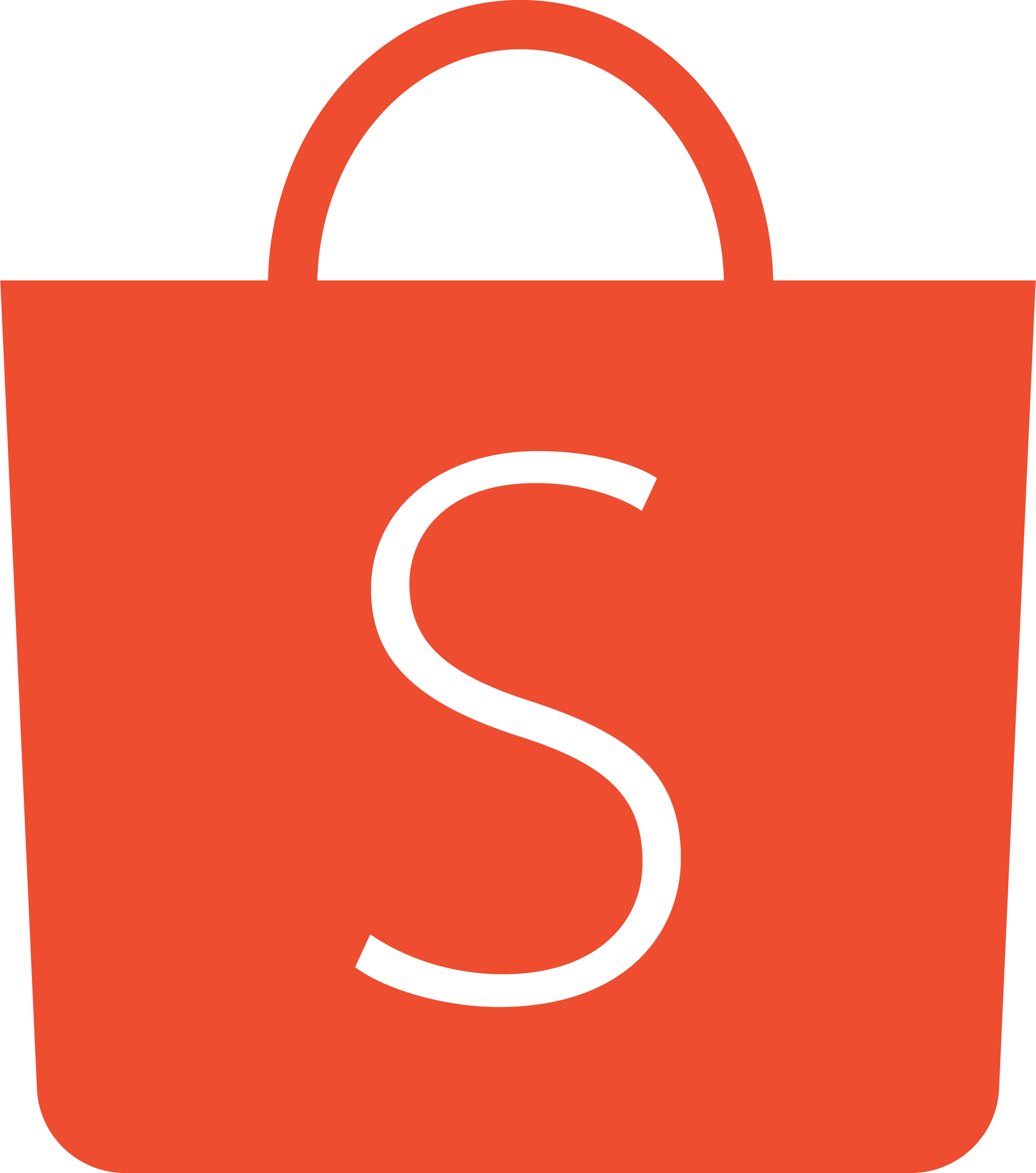 Shopee