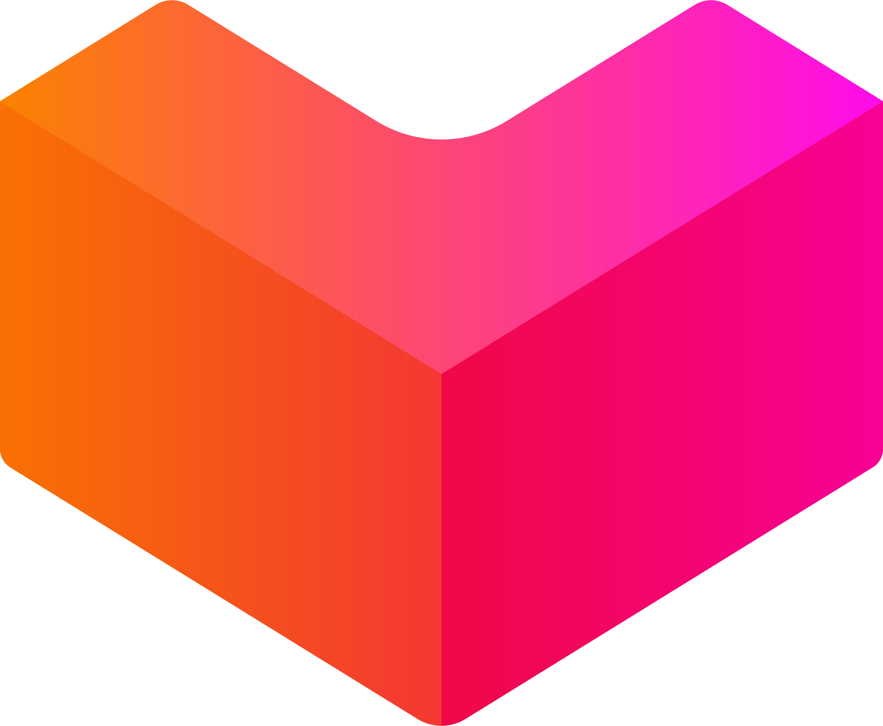 Lazada
