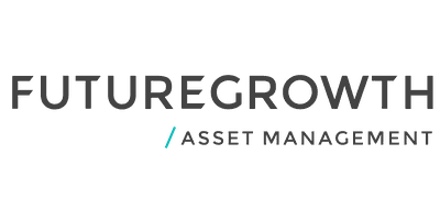 Futuregrowth