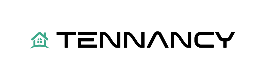 Tennancy