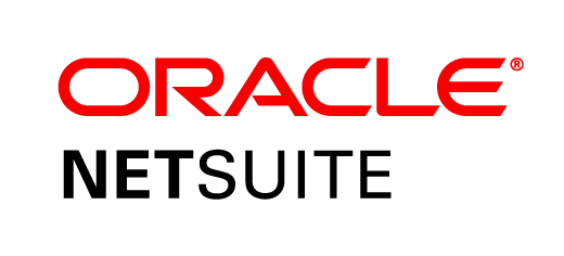 Oracle NetSuite